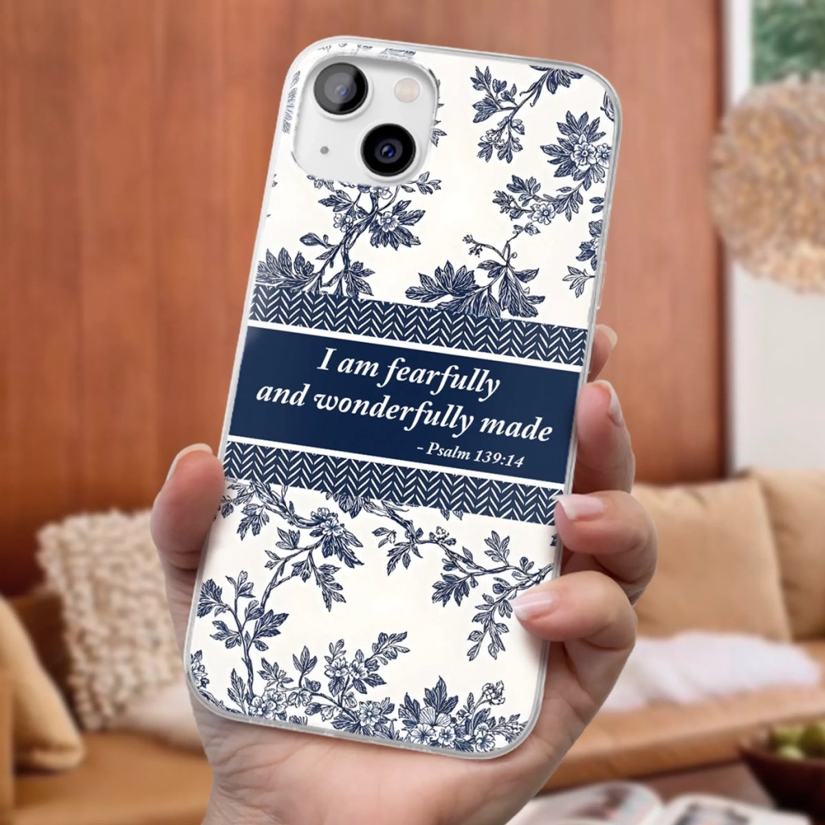 CPC-TL0515_thumb-2-white