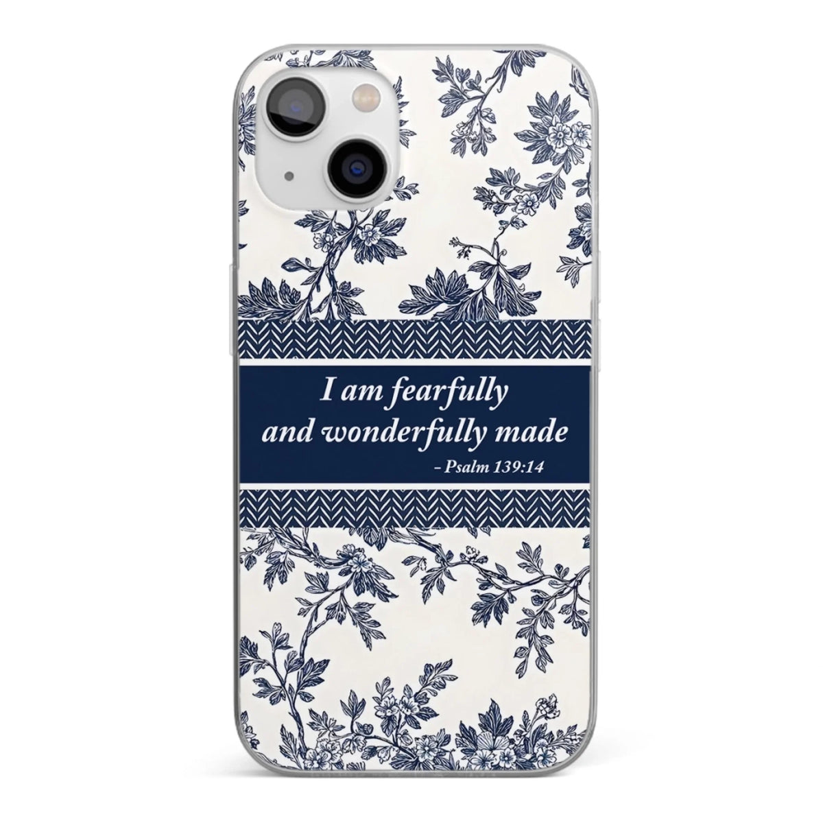 CPC-TL0515_thumb-1-white