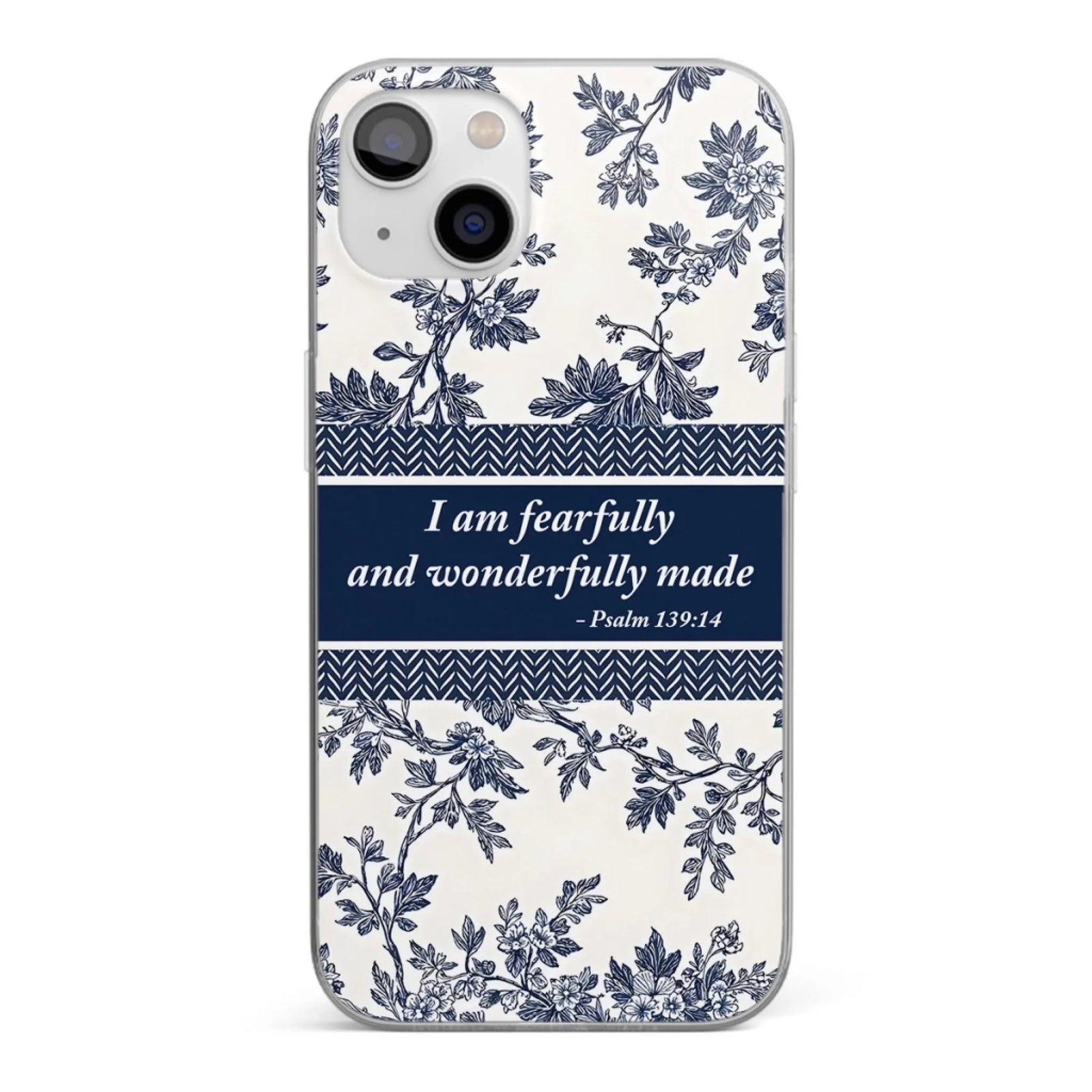 CPC-TL0515_thumb-1-white