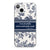 CPC-TL0515_thumb-1-white