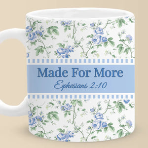 Mockup Layer