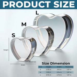 CS-TL0501_thumb-4