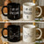 MG-TL0643_thumb1