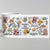 MG-TL0635_thumb-1