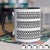 AM-MQ0519_thumb-1