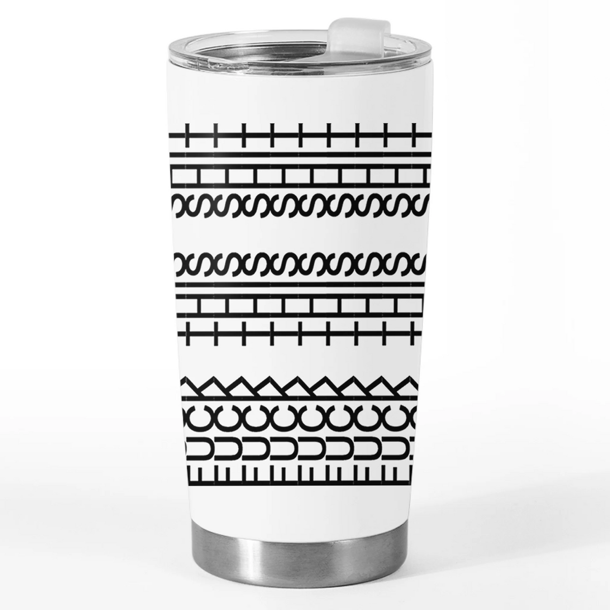 Custom Hidden Message Tumbler - Personalized Funny Gifts For Best Friends, Family, Coworker, Work Bestie - More Than Just A Tumbler